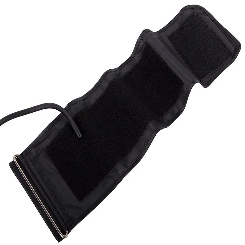 Digitálny monitor krvného tlaku BP-S01