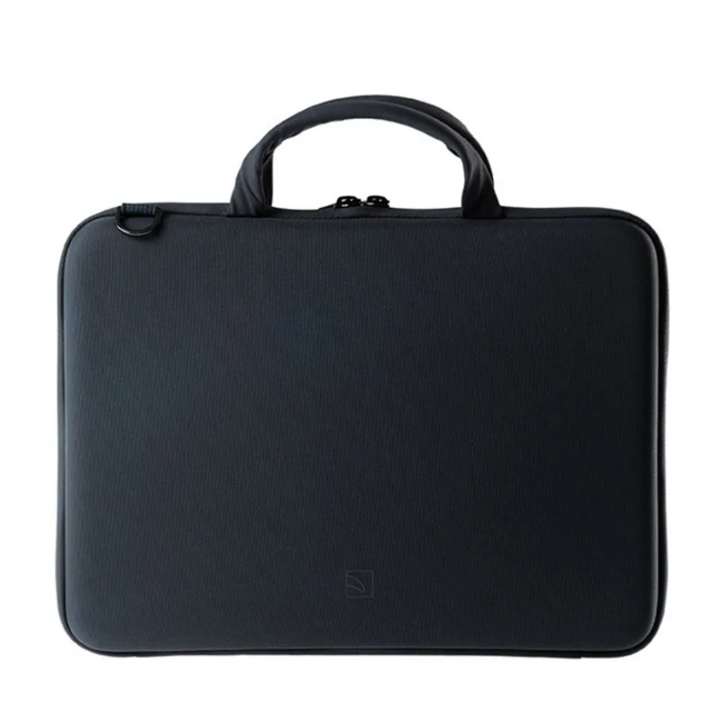 Tucano Slim Bag taška na notebook 14'', čierny 