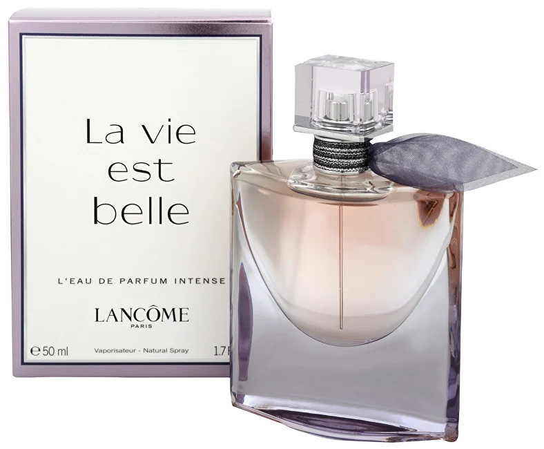 Lancome La Vie Est Belle Intense Edp 30ml 1×30 ml, parfumová voda