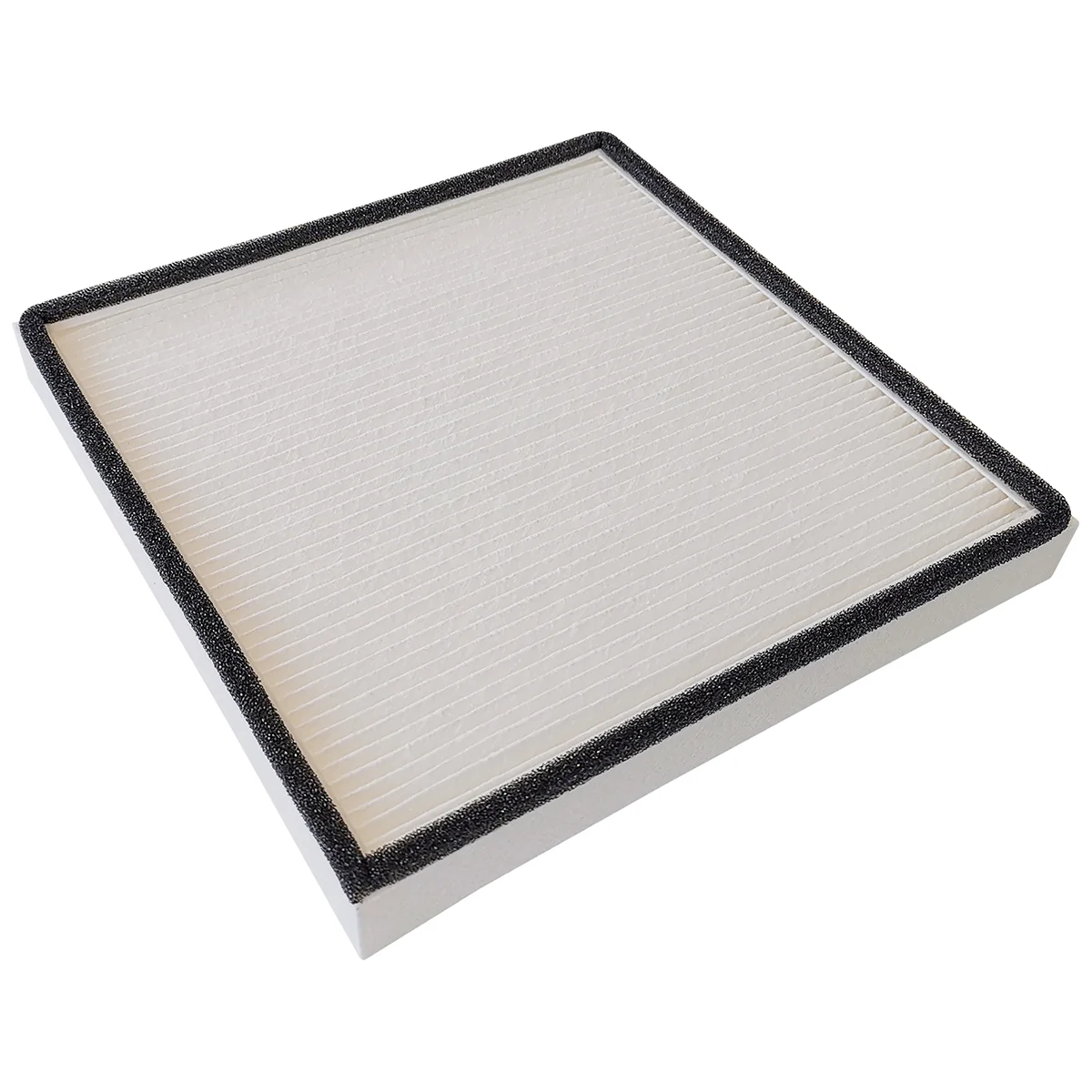 Náhradný filter Pollen AH300