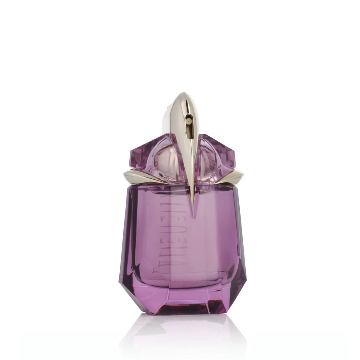 Mugler Alien EDT 30 ml W