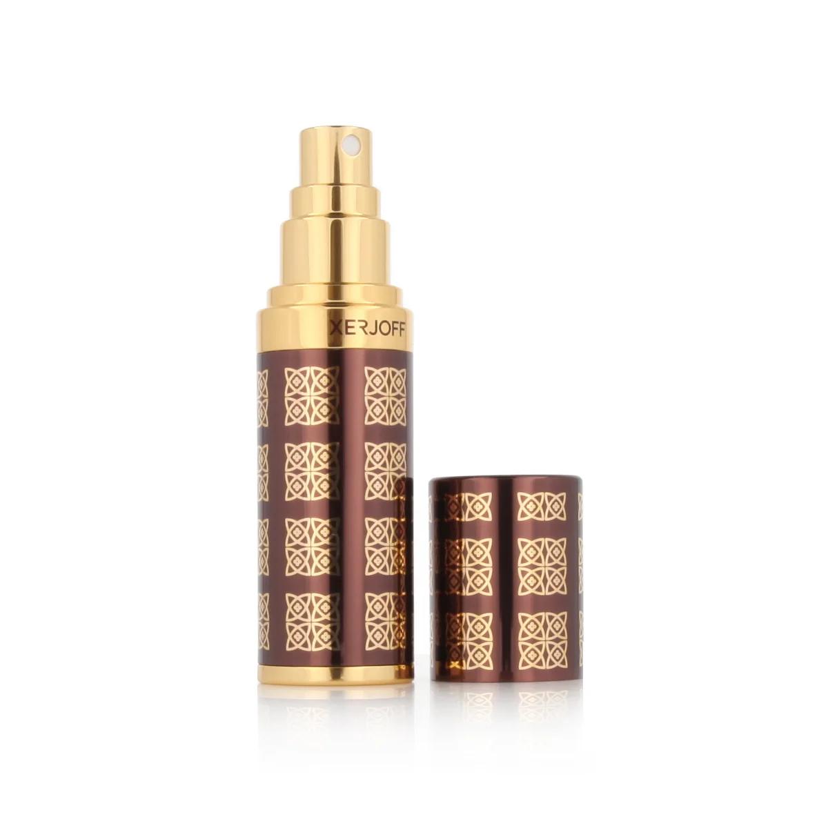 Xerjoff Oud Stars Alexandria II Parfém 30 ml UNISEX