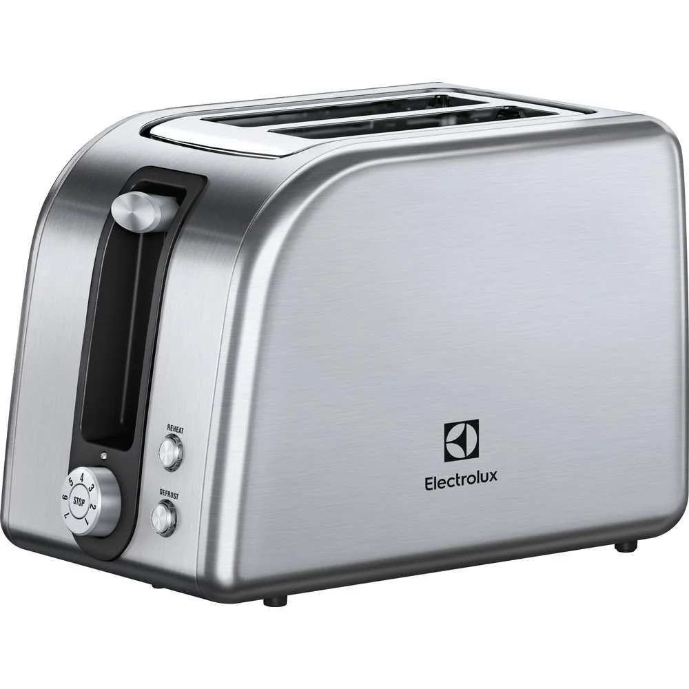Electrolux Hriankovac Eat7700 1×1 ks, hriankovač
