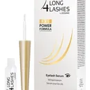 LONG 4 LASHES FX5 Eyelash Serum