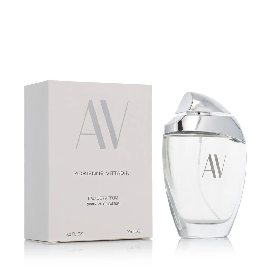 Adrienne Vittadini AV EDP 90 ml W