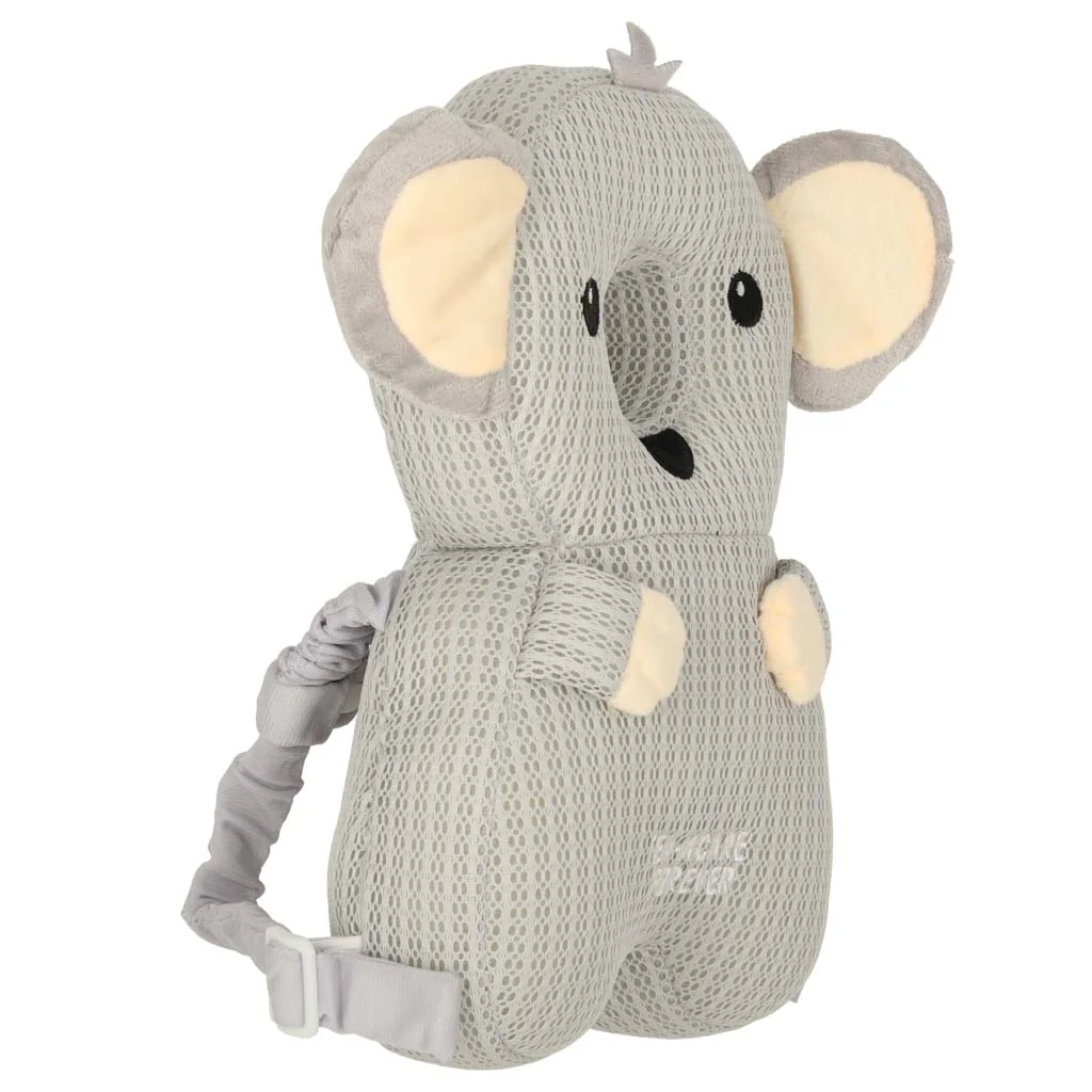 Ochranný batôžtek na učenie chôdze – koala