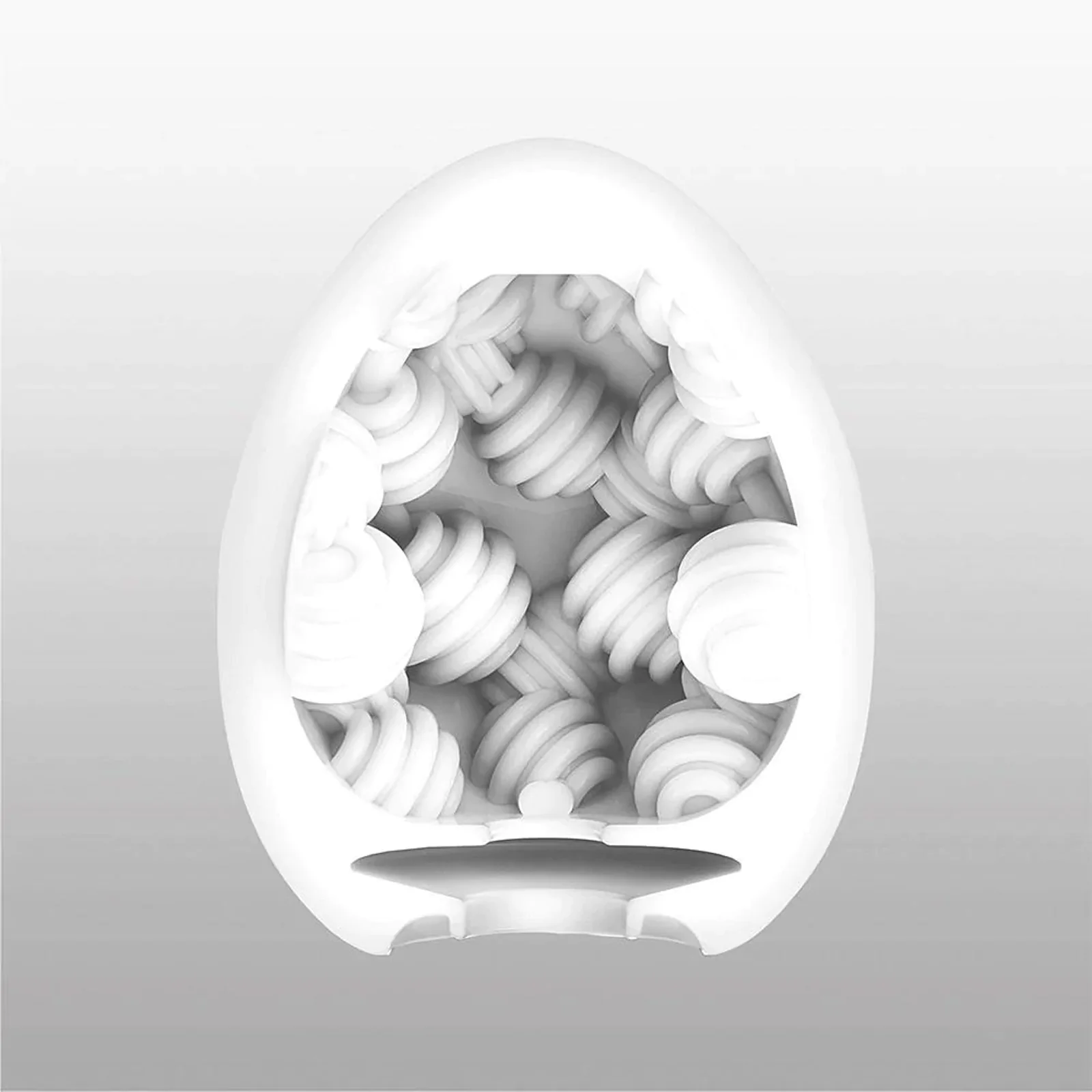 Masturbátor - Egg Sphere