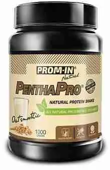 PenthaPro Natural ovos 1000g