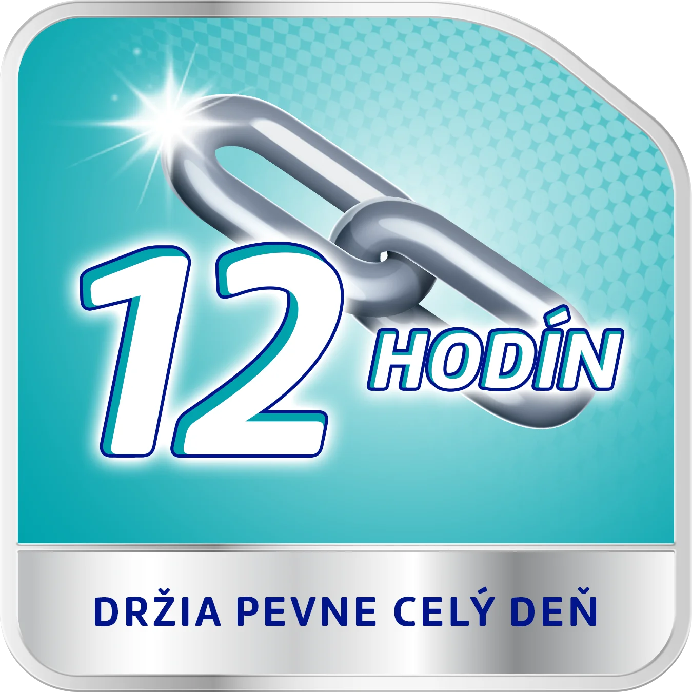 COREGA Bez príchuti EXTRA SILNÝ XL 1x70g, fixačný krém so silnou fixáciou