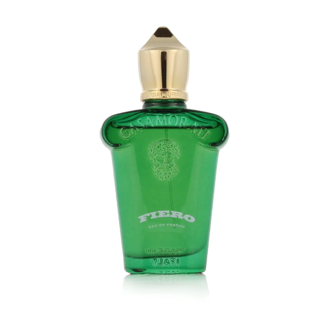 Xerjoff Casamorati 1888 Fiero parfémovaná voda 30 ml pre mužov