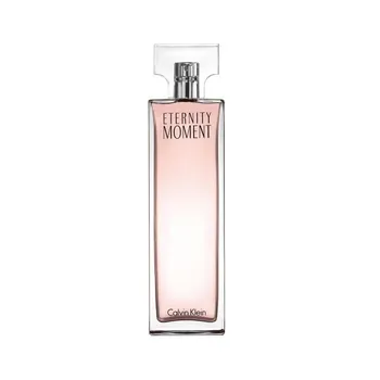 Calvin Klein ETERNITY MOMENT 1×100 ml, parfém