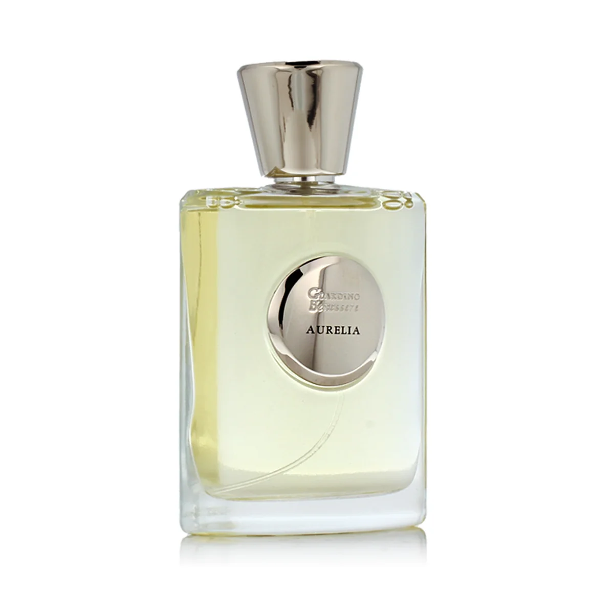 Giardino Benessere Aurelia parfumovaná voda unisex 100 ml