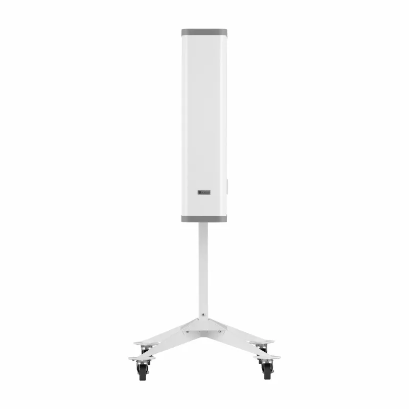 Lena Lighting Sterilon Air 72W/Z1 Eco UV-C germicídny žiarič na pojazde