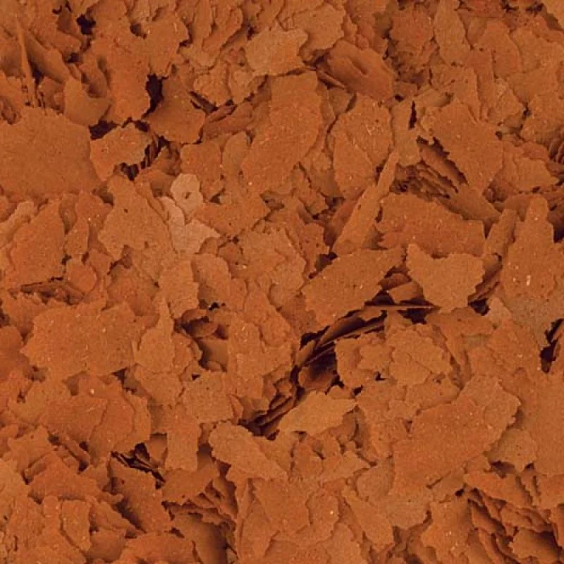 TROPICAL Krill Flake 100ml/20g krmivo pre sladkovodné a morské ryby