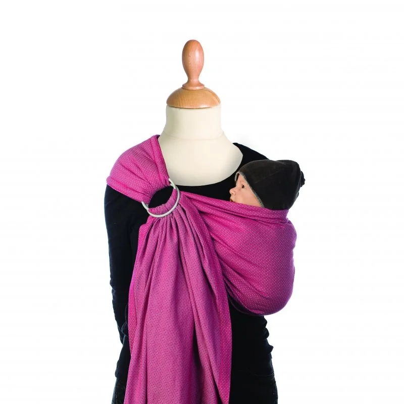 Babylonia nosítko BB-SLING