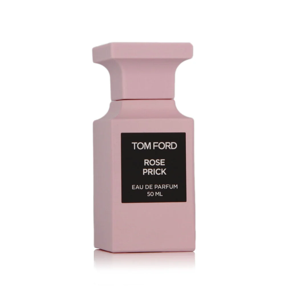 Tom Ford Rose Prick EDP 50 ml unisex