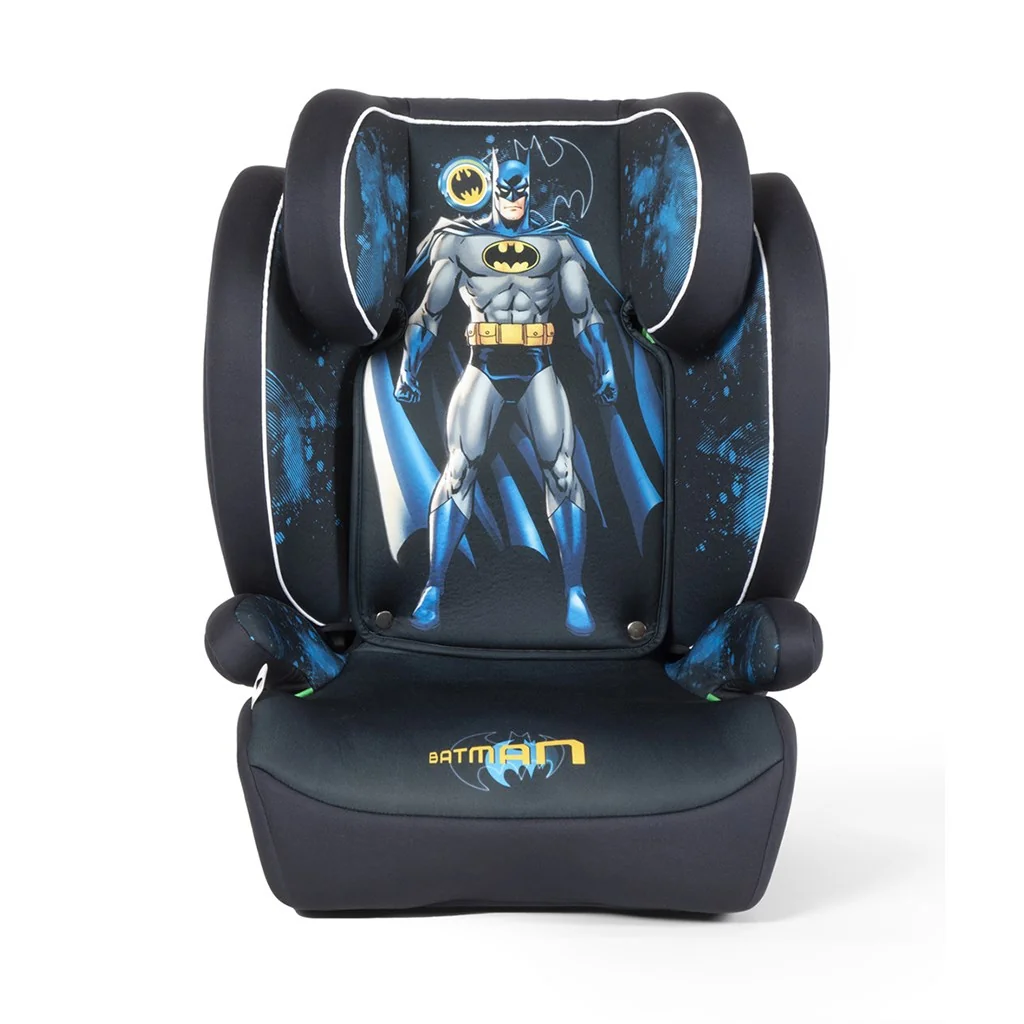 Autosedačka Batman I- SIZE , 20C58467