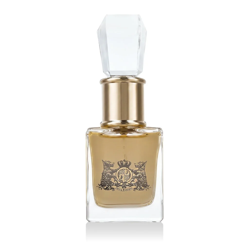 Juicy Couture Juicy Couture EDP 15 ml W