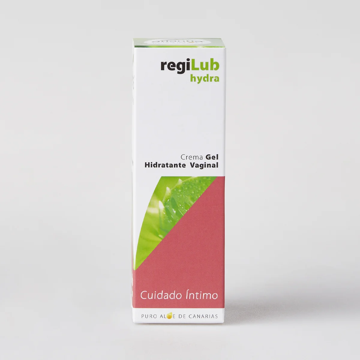 Atlantia Aloe vera vaginálny krém 1×150 ml, vaginálny krém