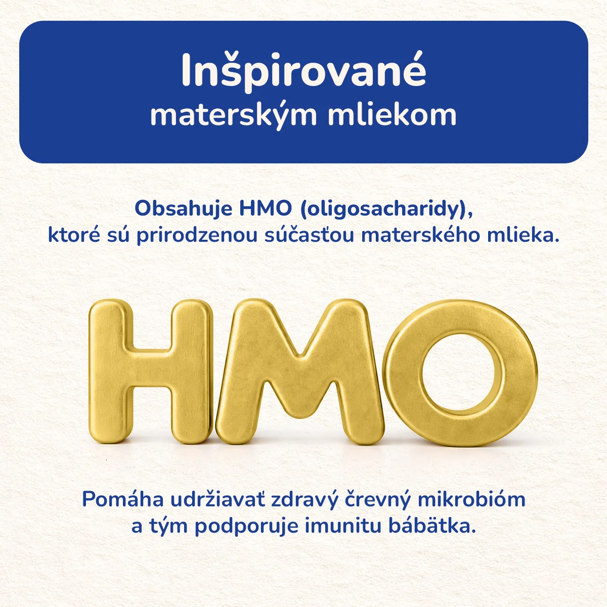 Sunar Premium 2 HMO Následná Dojčenská Mliečna Výživa V Prášku 1×700 g, dojčenské mlieko, od 6. mesiaca
