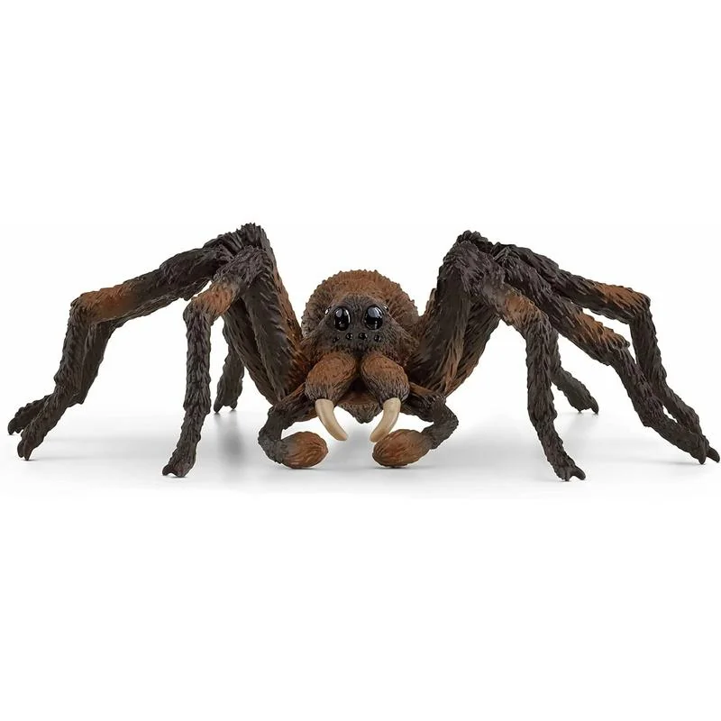 Schleich Harry Potter figúrka Aragog