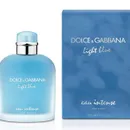 Dolce&Gabbana Lb Eau Intense Ph Edp 50ml