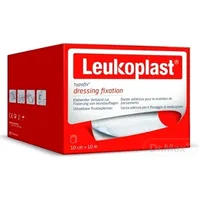 Leukoplast Hypafix