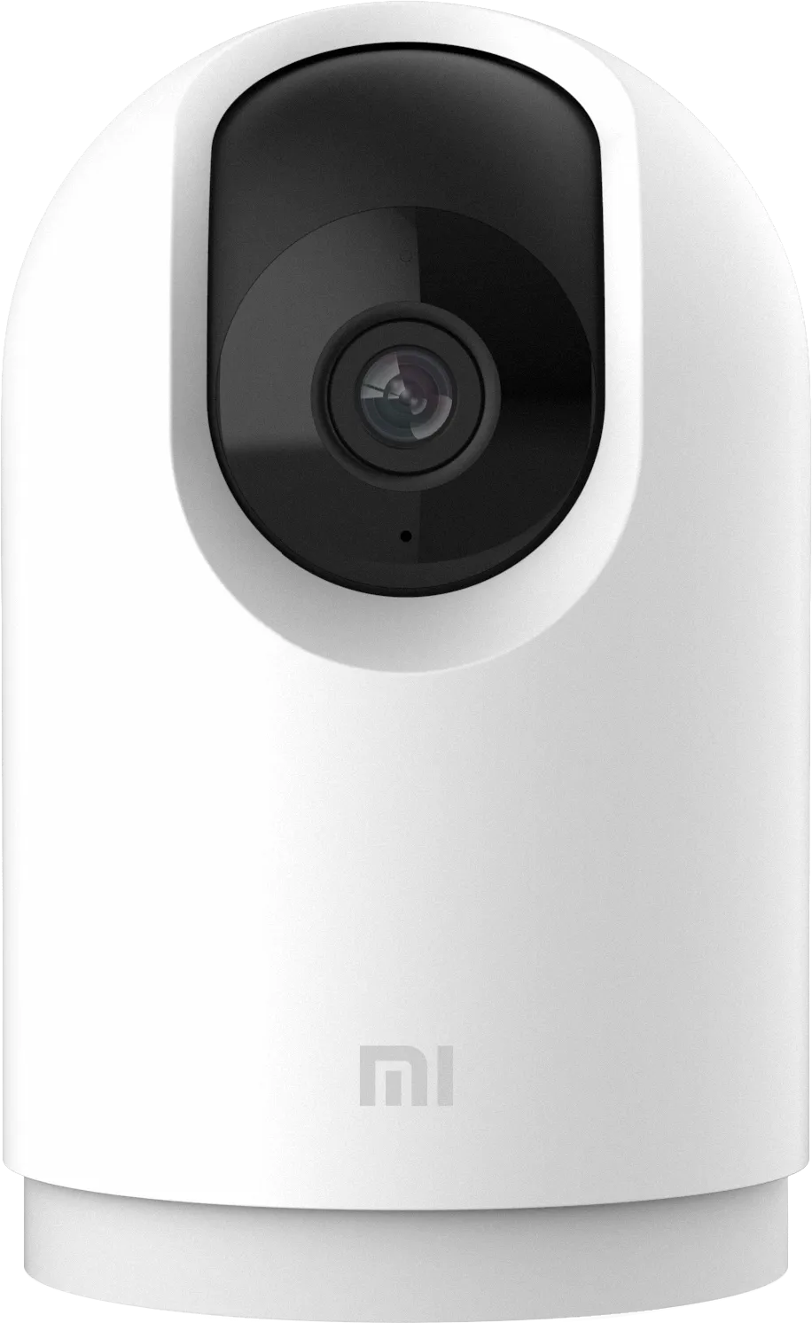 Xiaomi Mi 360° Home Security Camera 2K Pro 1×1 ks, domáca kamera
