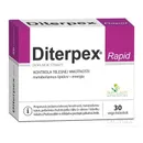 DITERPEX Rapid