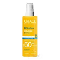 URIAGE BARIÉSUN Invisible Spray  SPF50+, 200ml