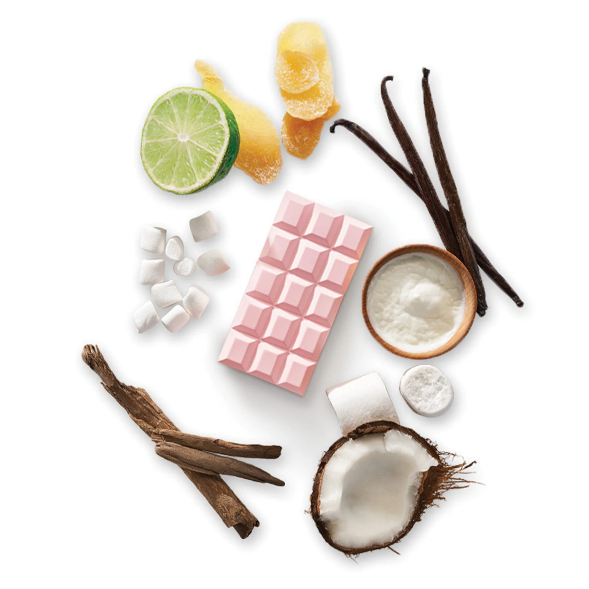 SWEET TOOTH EDP 30 ml