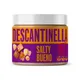 Descanti Descantinella Salty Bueno