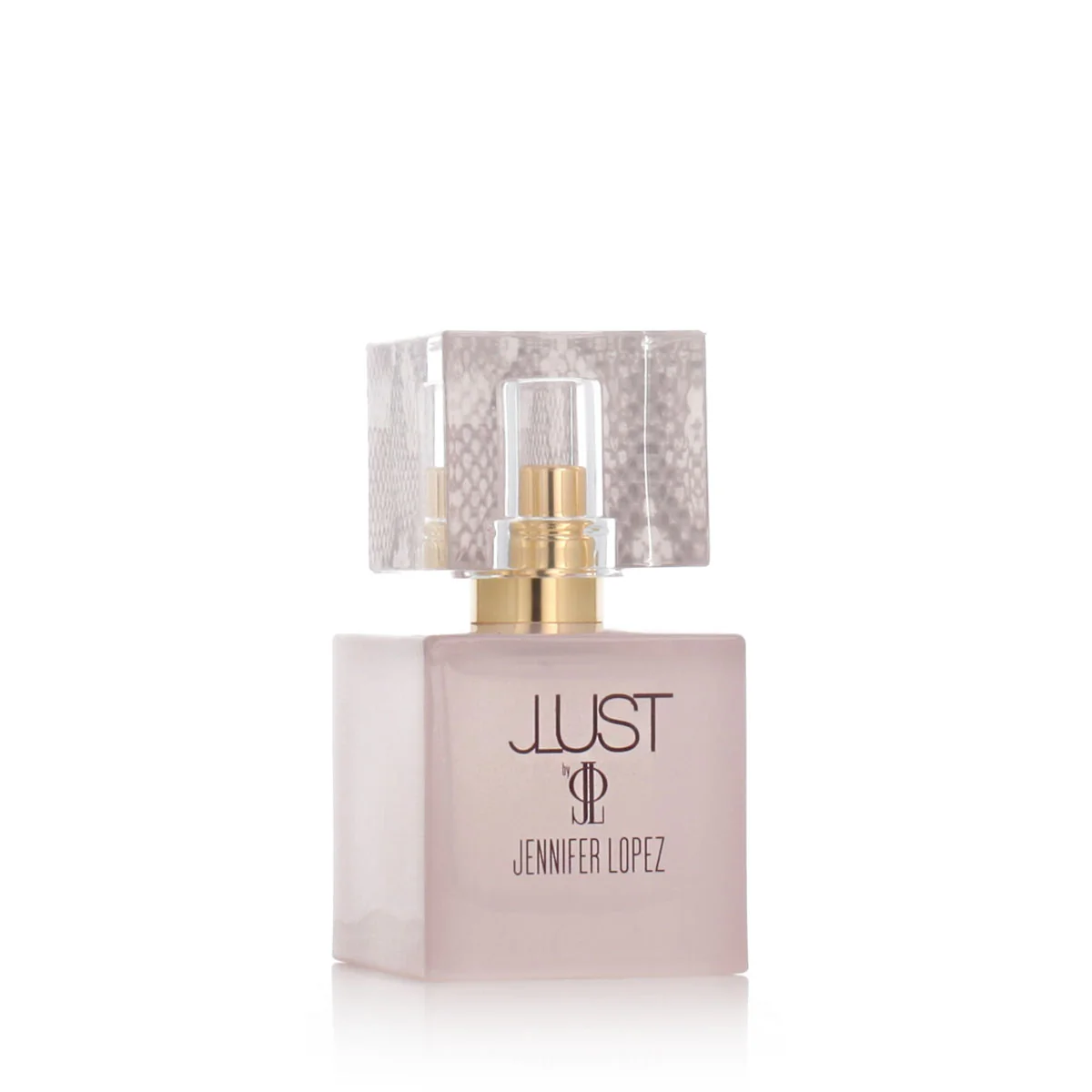 Jennifer Lopez JLust parfumovaná voda pre ženy 30 ml