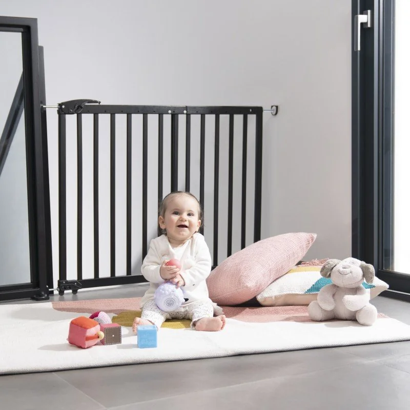 bezpečnostná zábrana Deco Pop