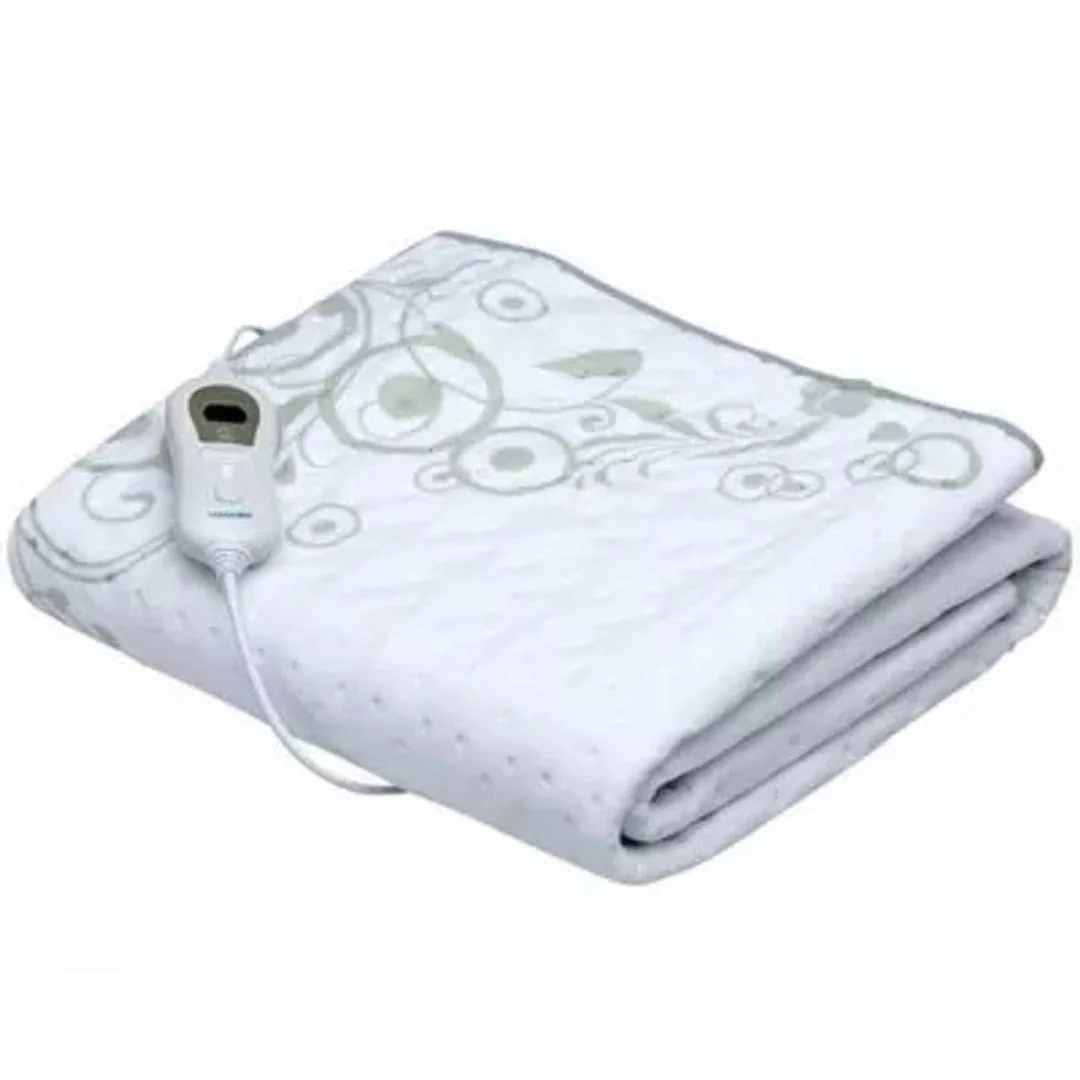 LANAFORM Comfort S1 elektrická vyhrievacia poduška 150x80cm