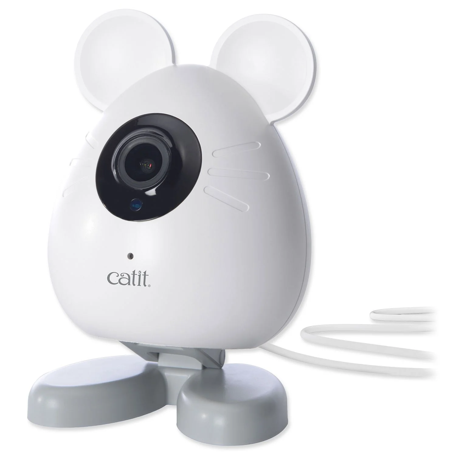 Kamera Pixi Smart myš