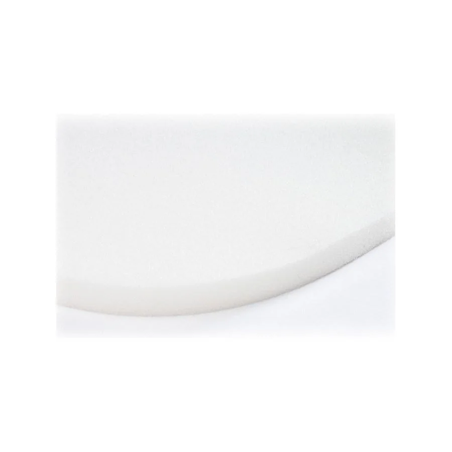 Matrac Sensillo do kočíka 75x35 , 20C22153