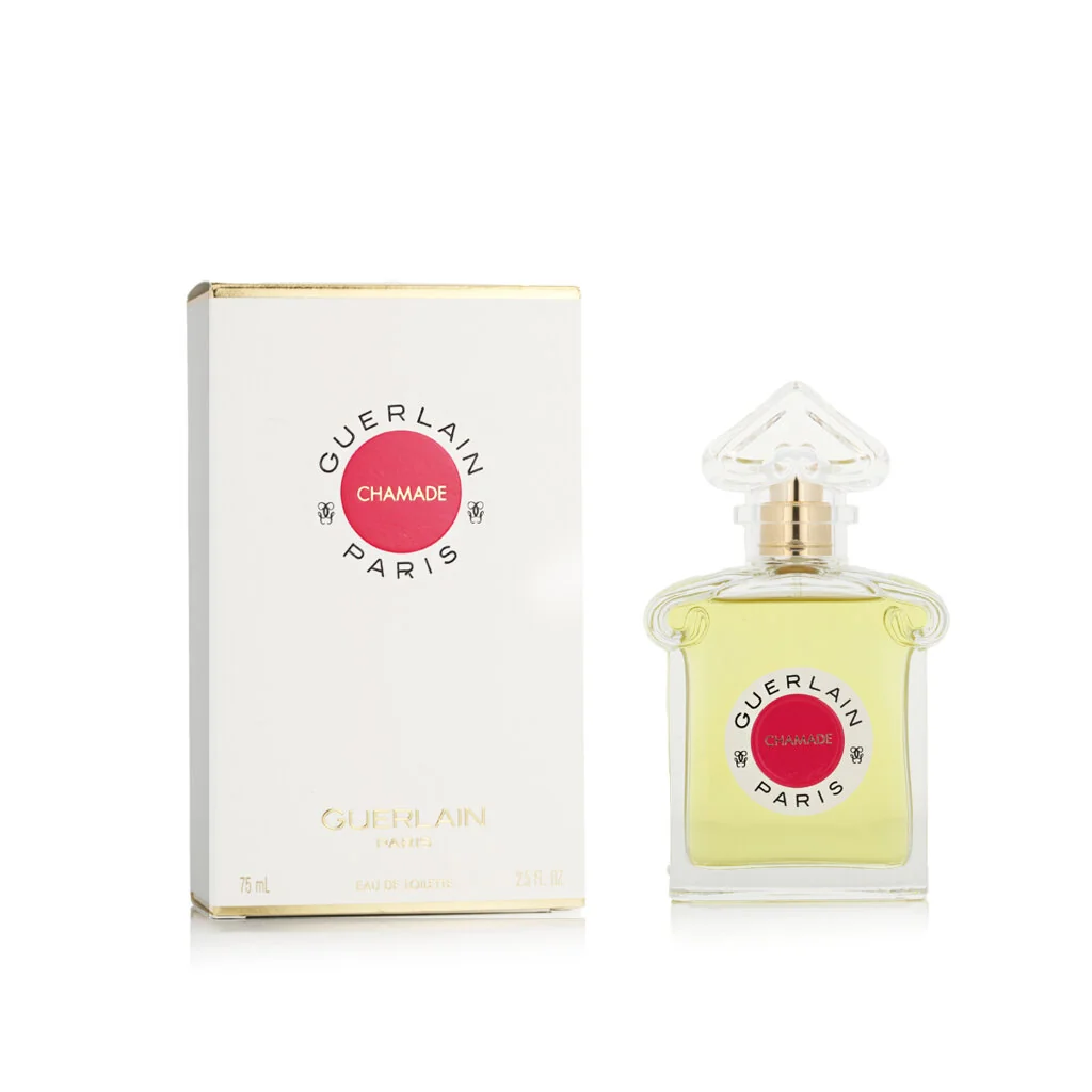 Guerlain Chamade EDT 75 ml W