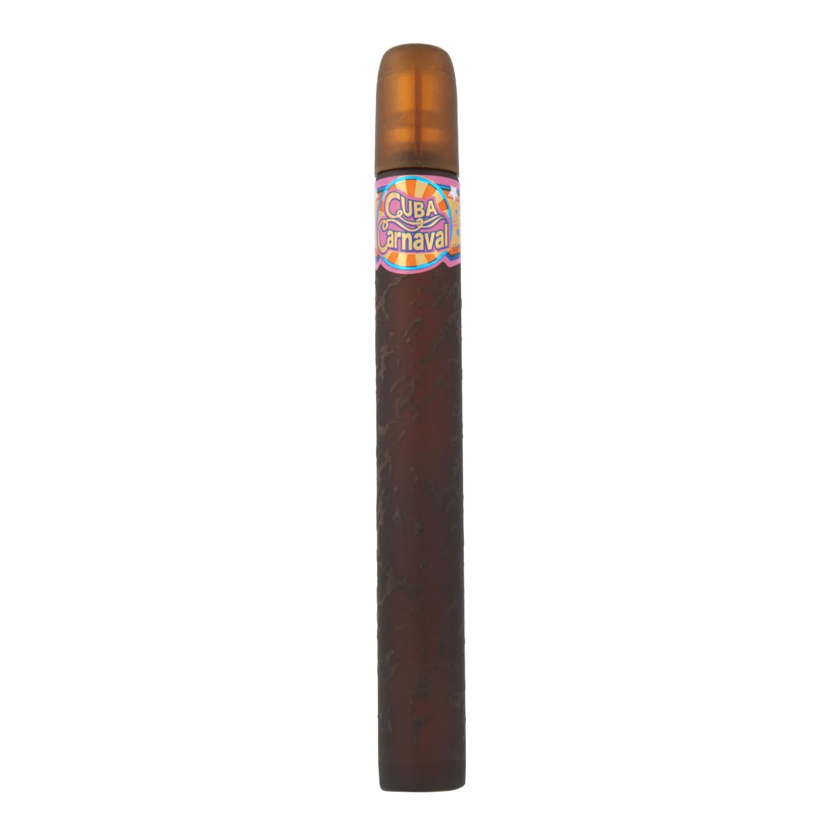 Cuba Brazil Carnaval EDP 35 ml W