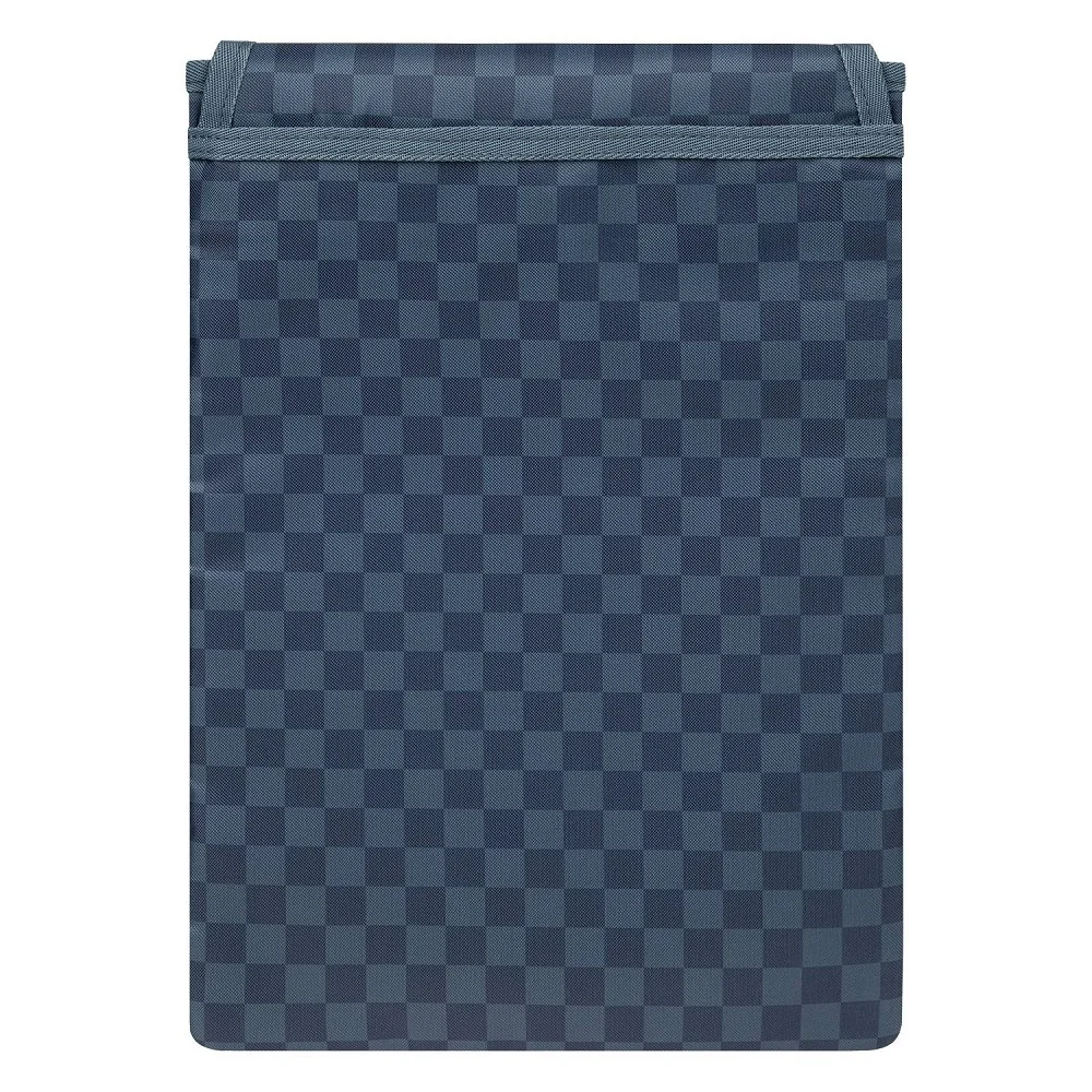 Obal na notebook Ska modrý GRS 15,6", recyklovaný