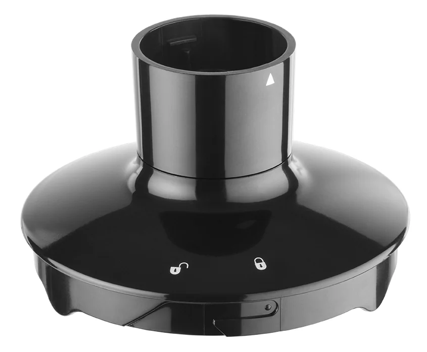 Philco PHHB 6615 Tyčový mixér s príslušenstvom 1 ks
