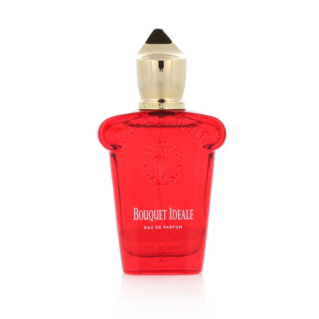 Xerjoff Casamorati 1888 Bouquet Ideale EDP 30 ml pre ženy
