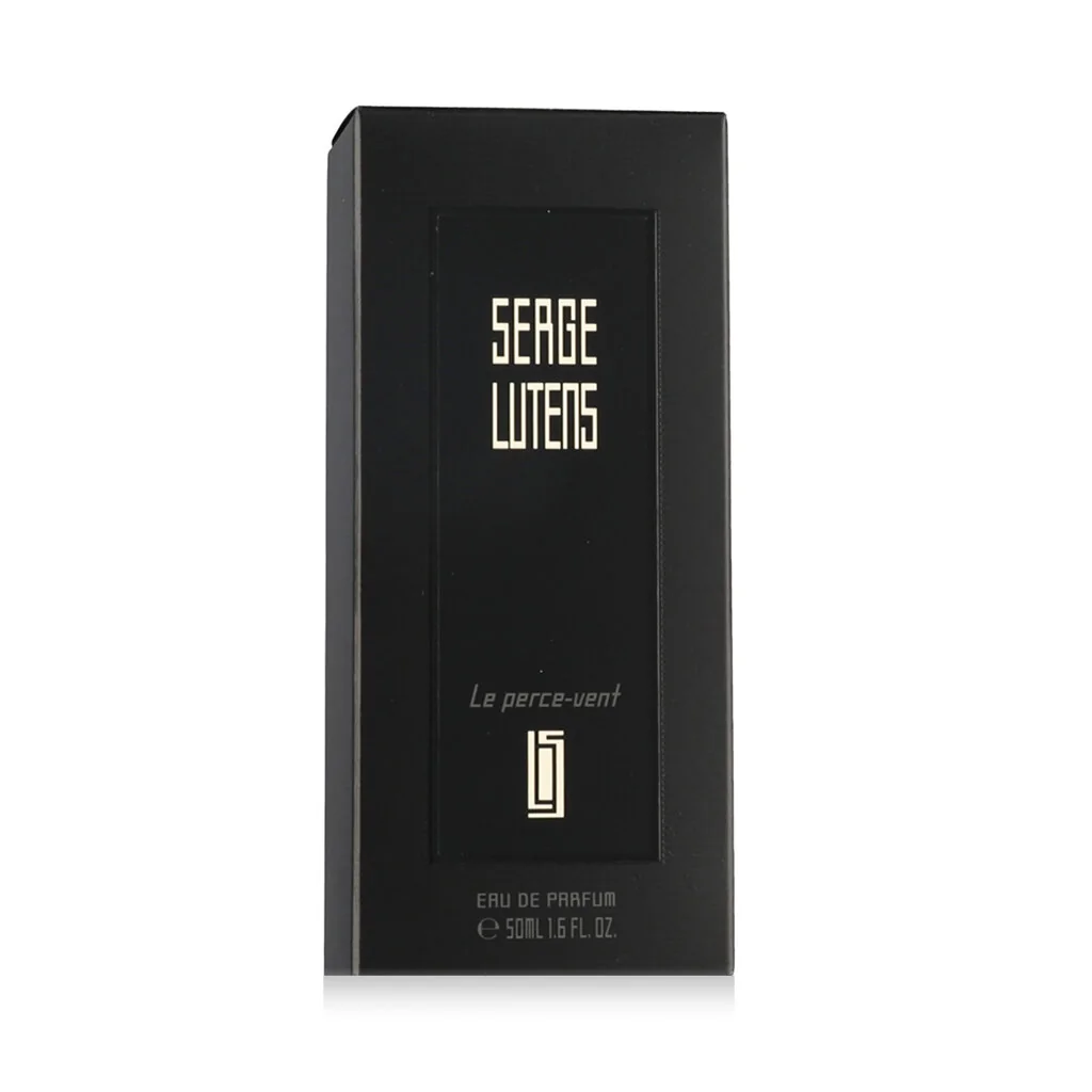 Serge Lutens Le perce-vent EDP 50 ml UNISEX