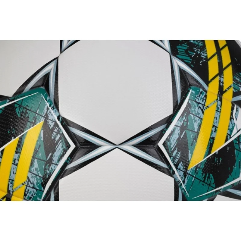 Select Pioneer TB v23 futbalová lopta veľkosť 5