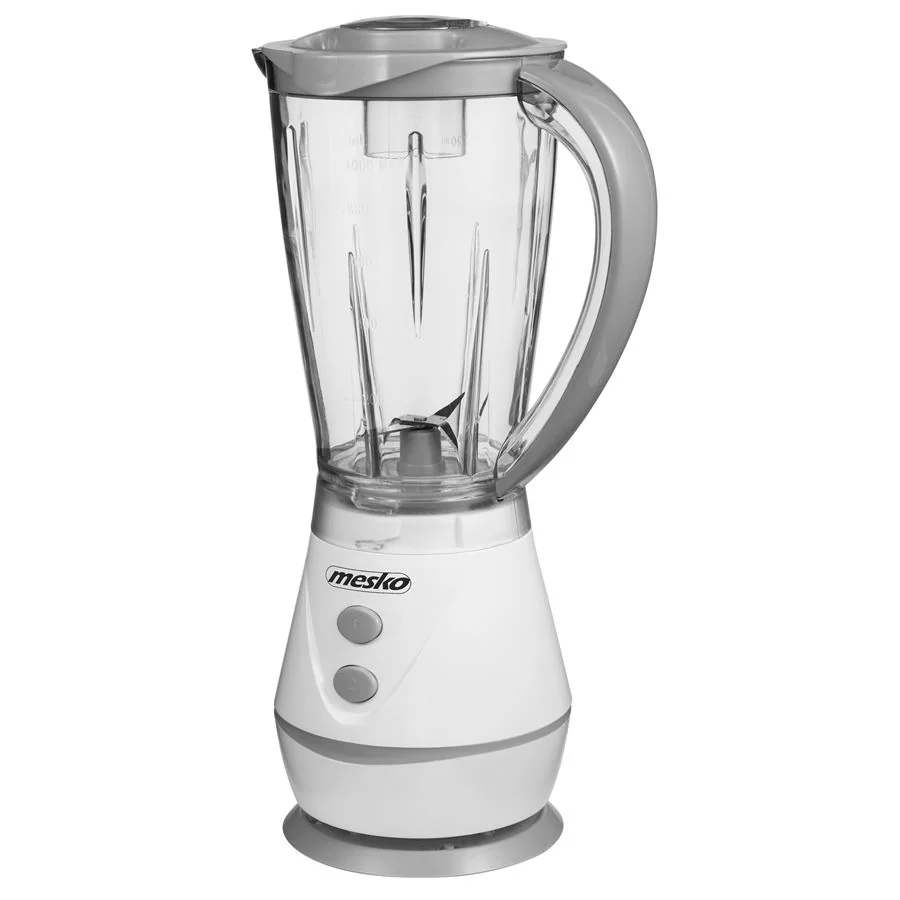 Stolový mixér Mesko MS 4060g