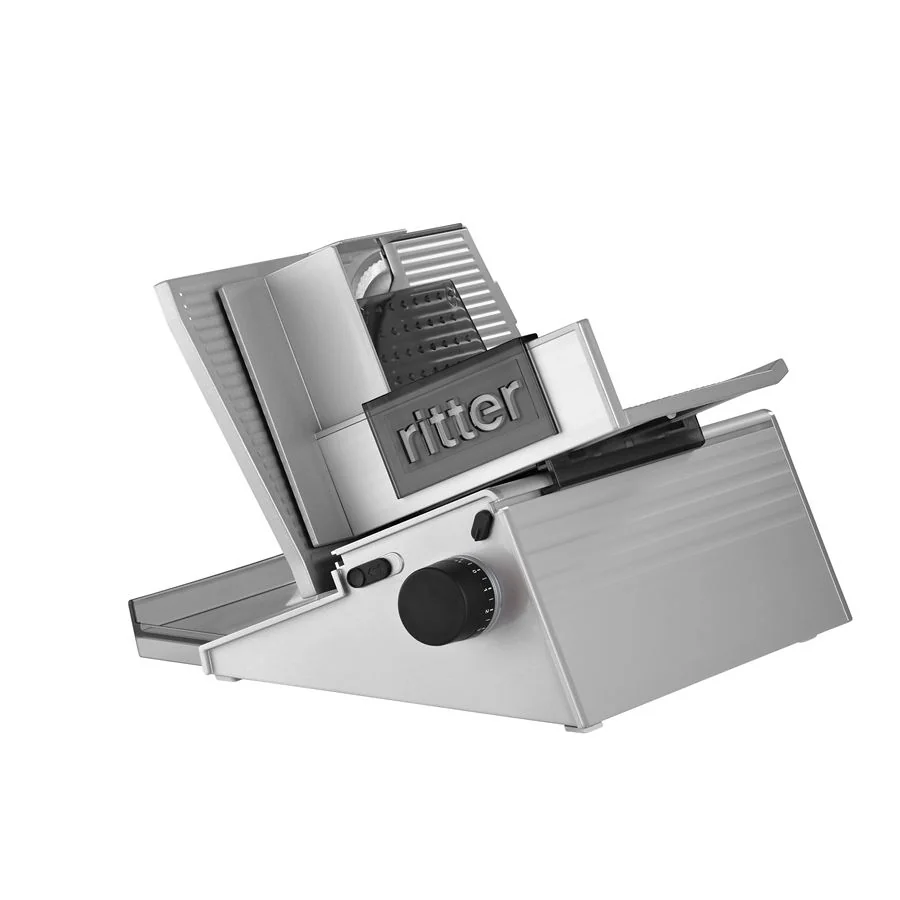 Krájač Ritter Amido 3 Duo-Plus