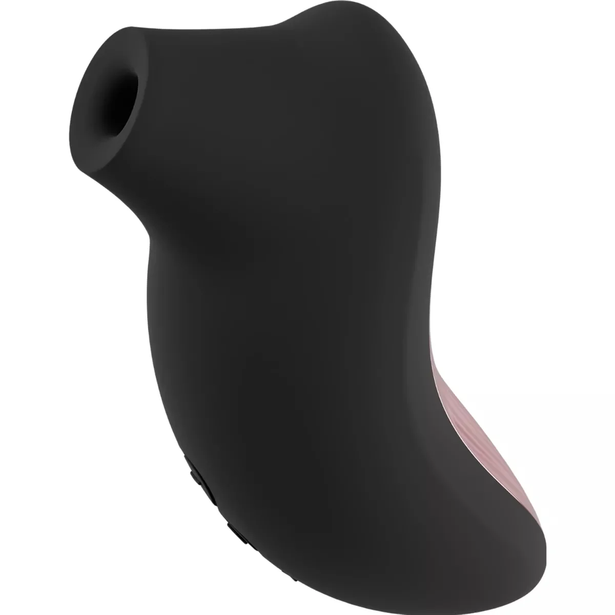 Sona 3 Cruise Black