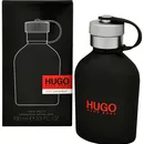 Hugo Boss Hugo Just Different Edt 125ml