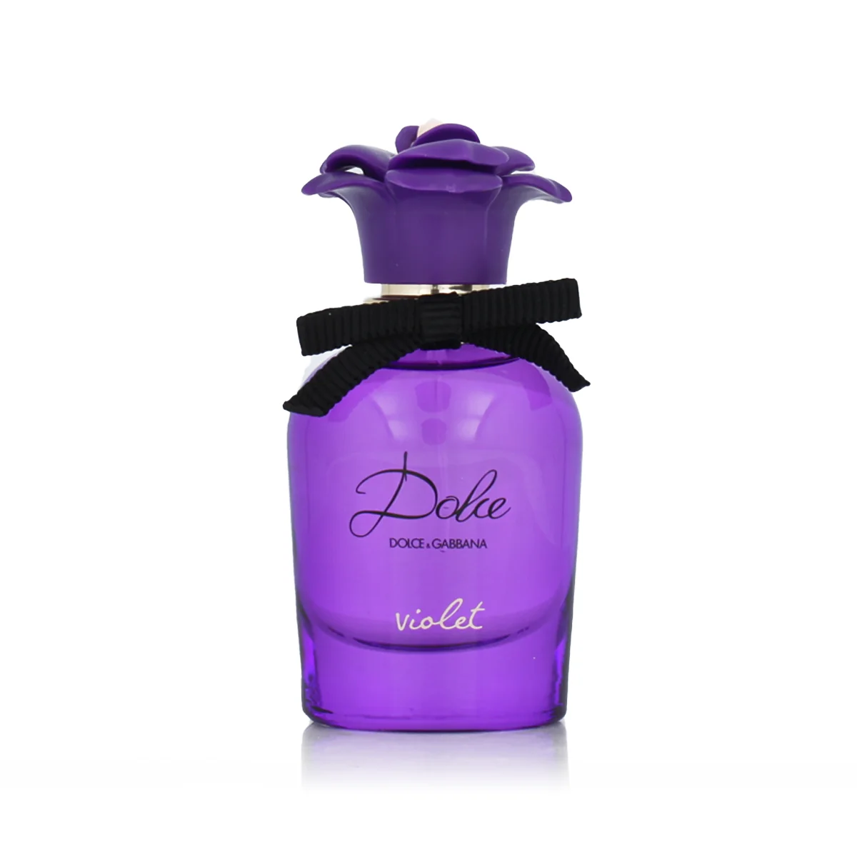Dolce & Gabbana Dolce Violet toaletná voda pre ženy 30 ml