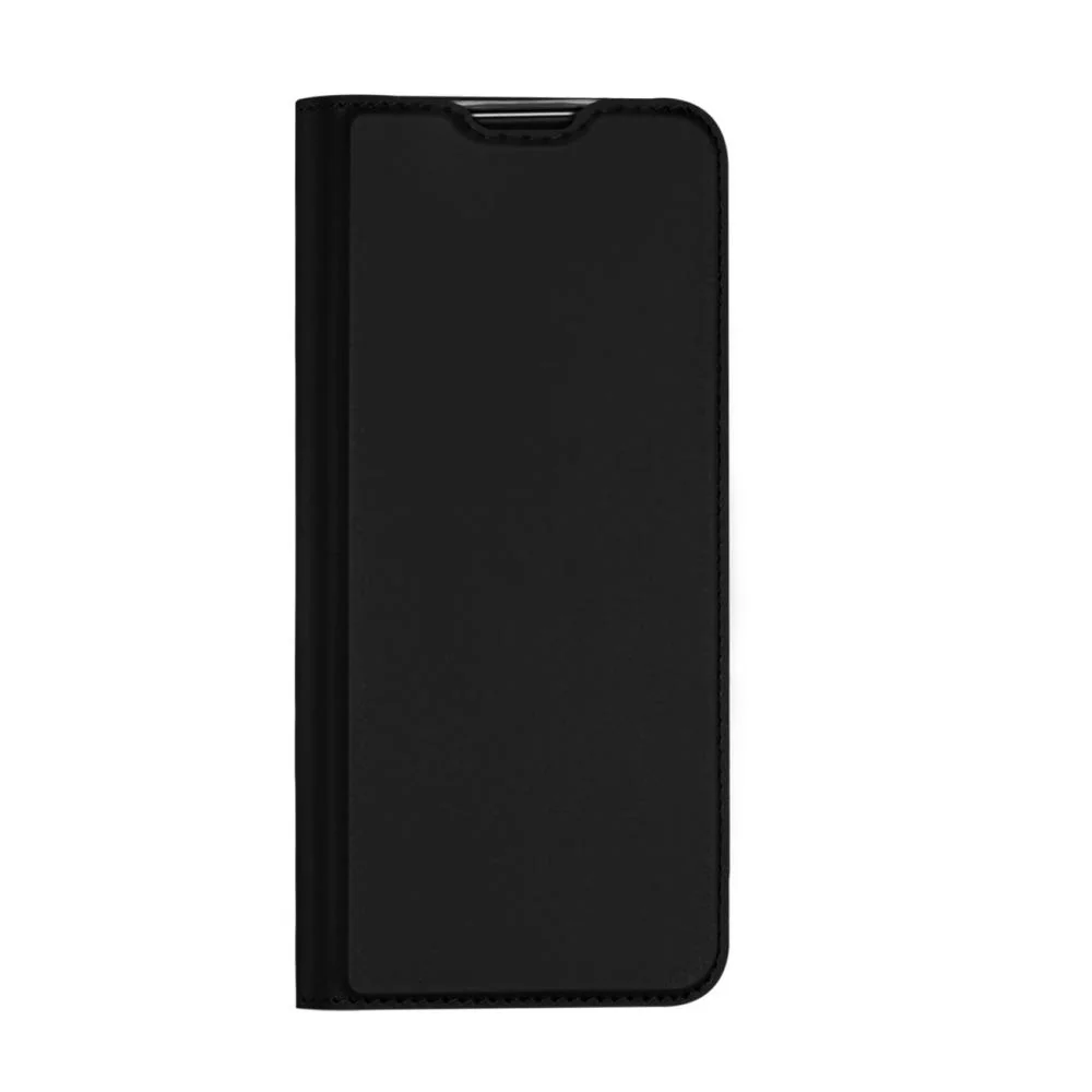 Knižkové puzdro Skin Pro pre Oppo Reno7 Pro 5G Elegantná ochrana